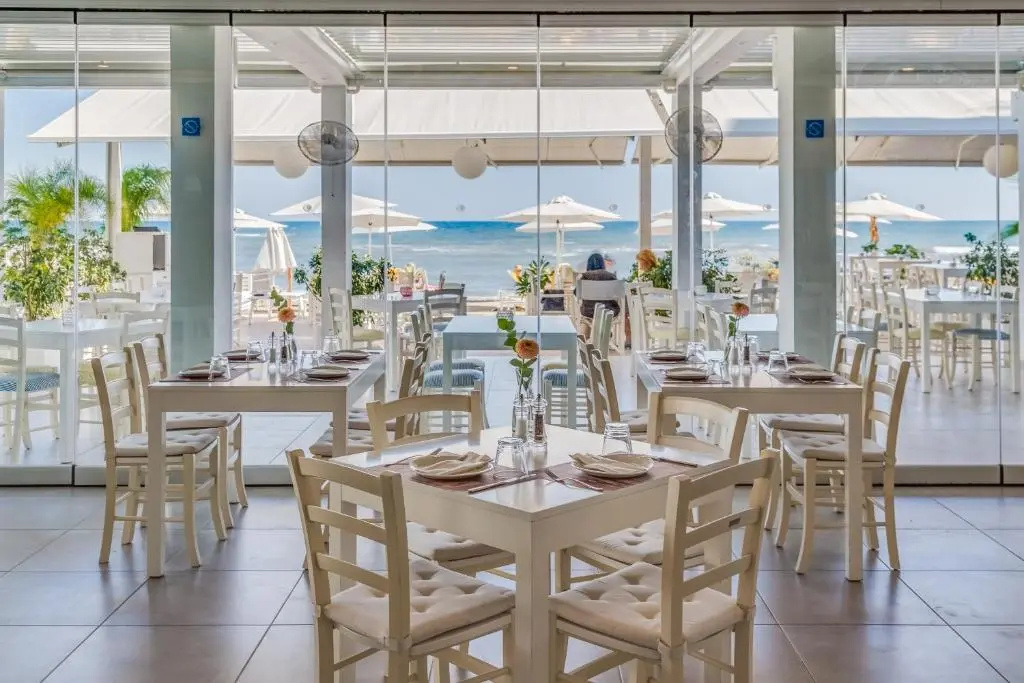 Photo - Island Boutique Hotel