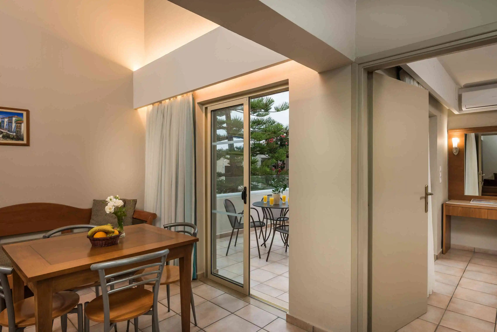 Photo - Elotis Suites