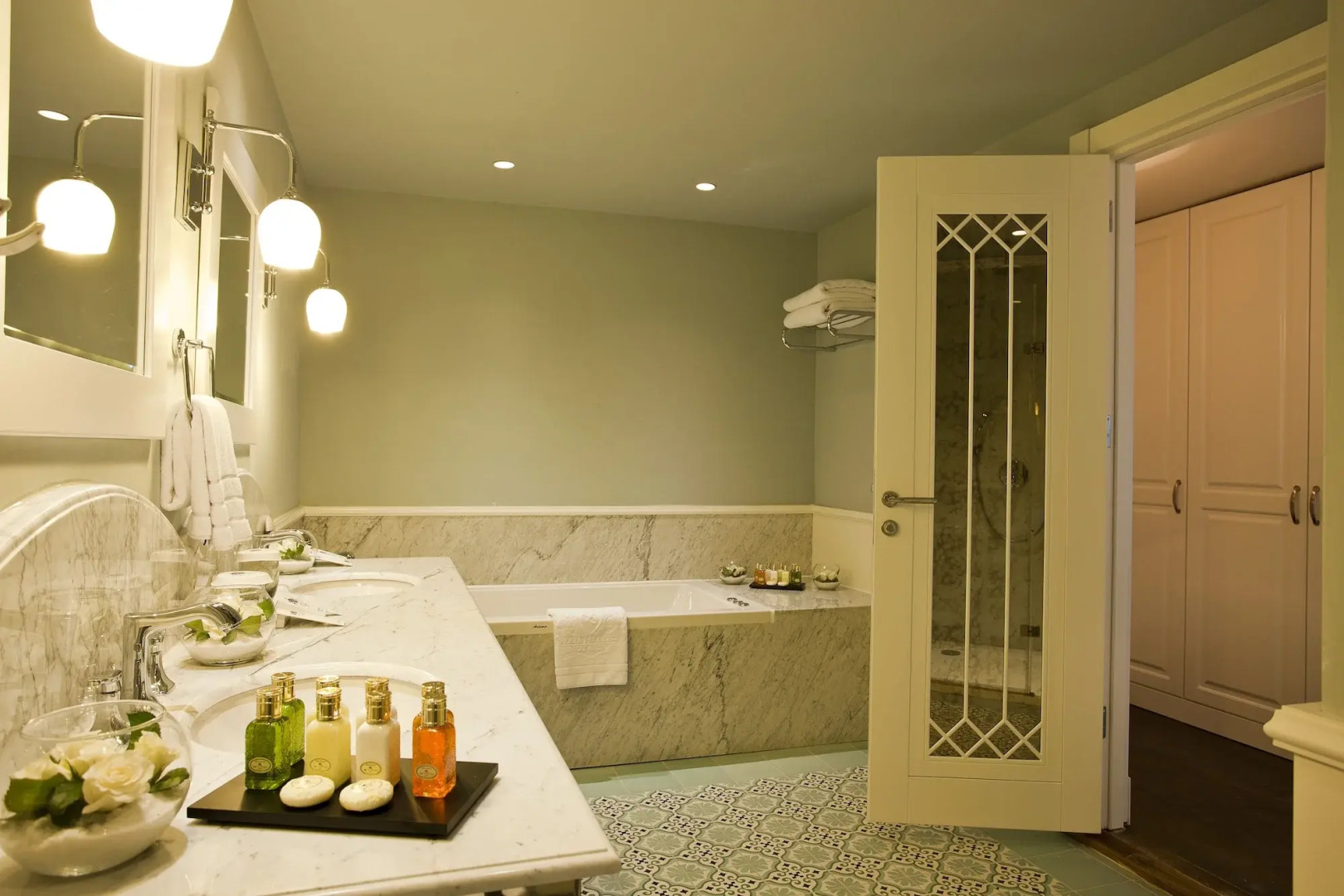 Photo - Kaya Palazzo Golf Resort