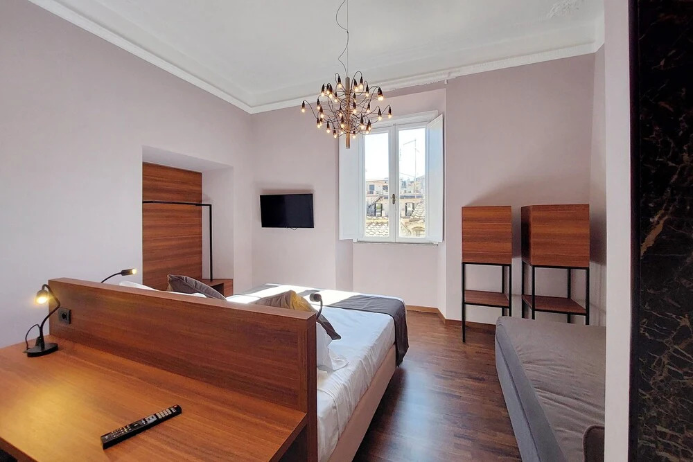 Foto - Youroom - Coppelle