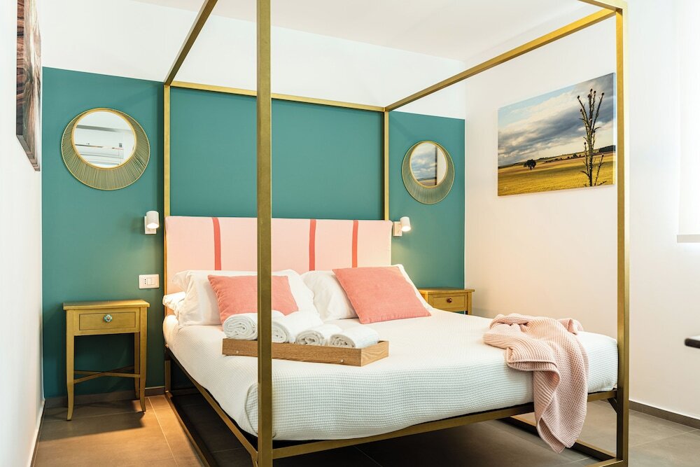 Photo - Verdeaqua Rooms