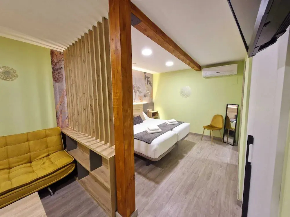 Photo - Feeling Home - Suites&Rooms
