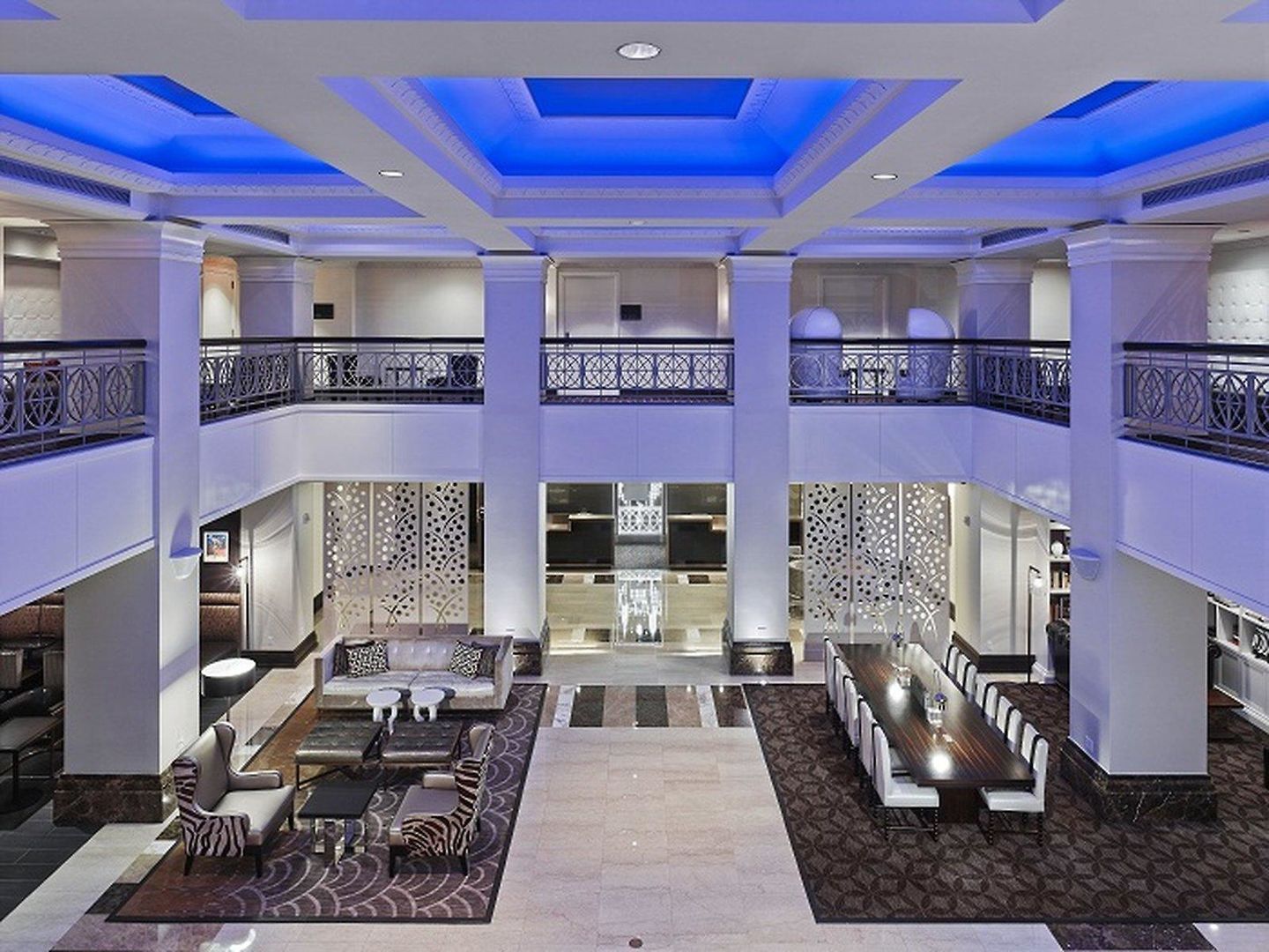 Photo - The Lexington Hotel, Autograph Collection