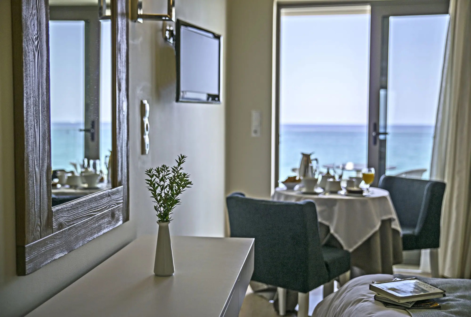 Foto - Swell Boutique Hotel