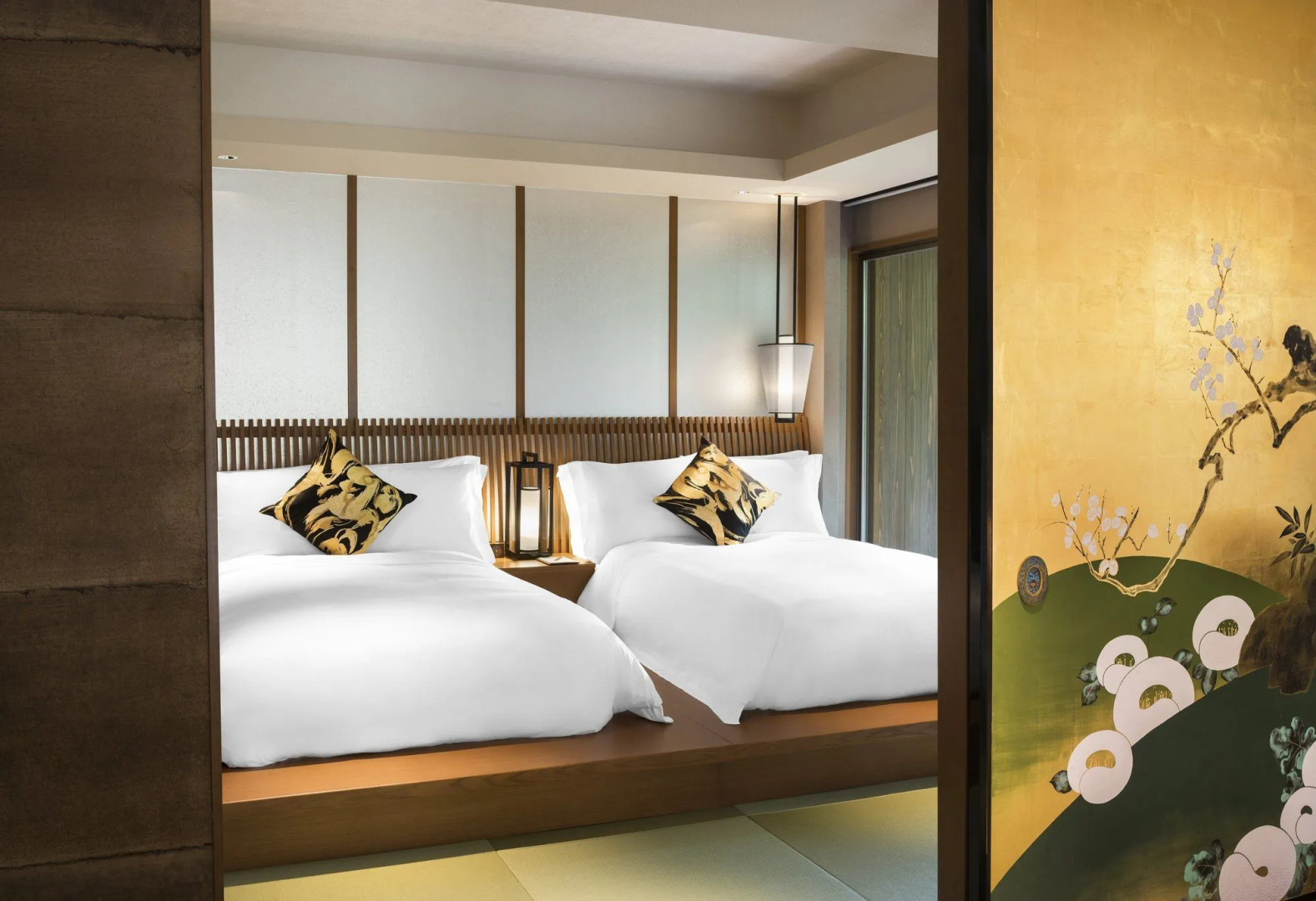 Photo - Suiran, A Luxury Collection Hotel, Kyoto