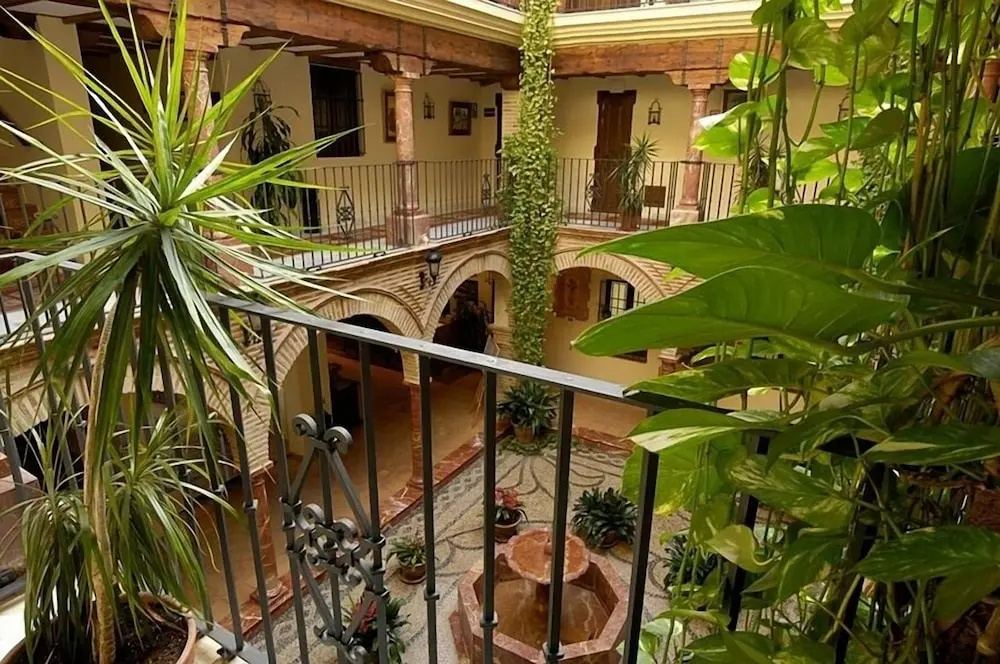 Photo - Finca Eslava