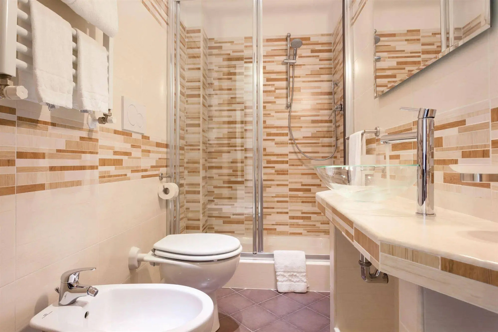 Photo - B&B Sol Romae