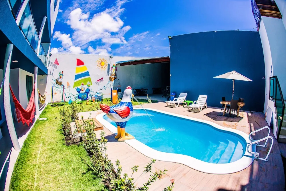Foto - Porto Flats