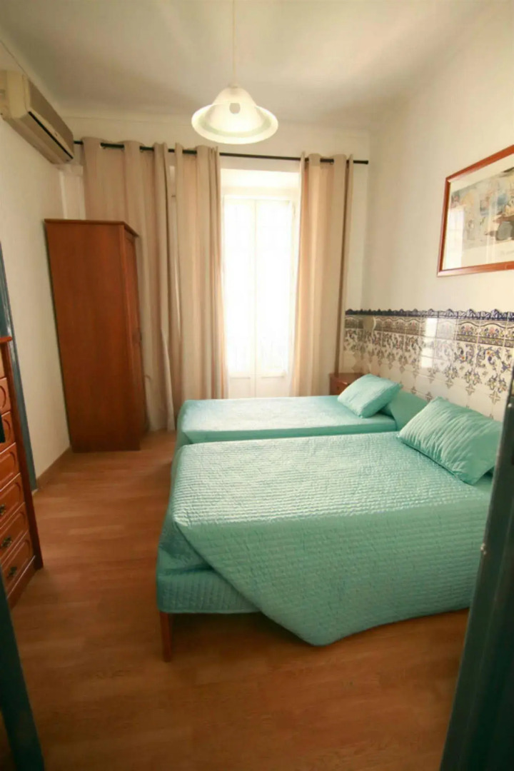 Foto - Residencial Joao XXI