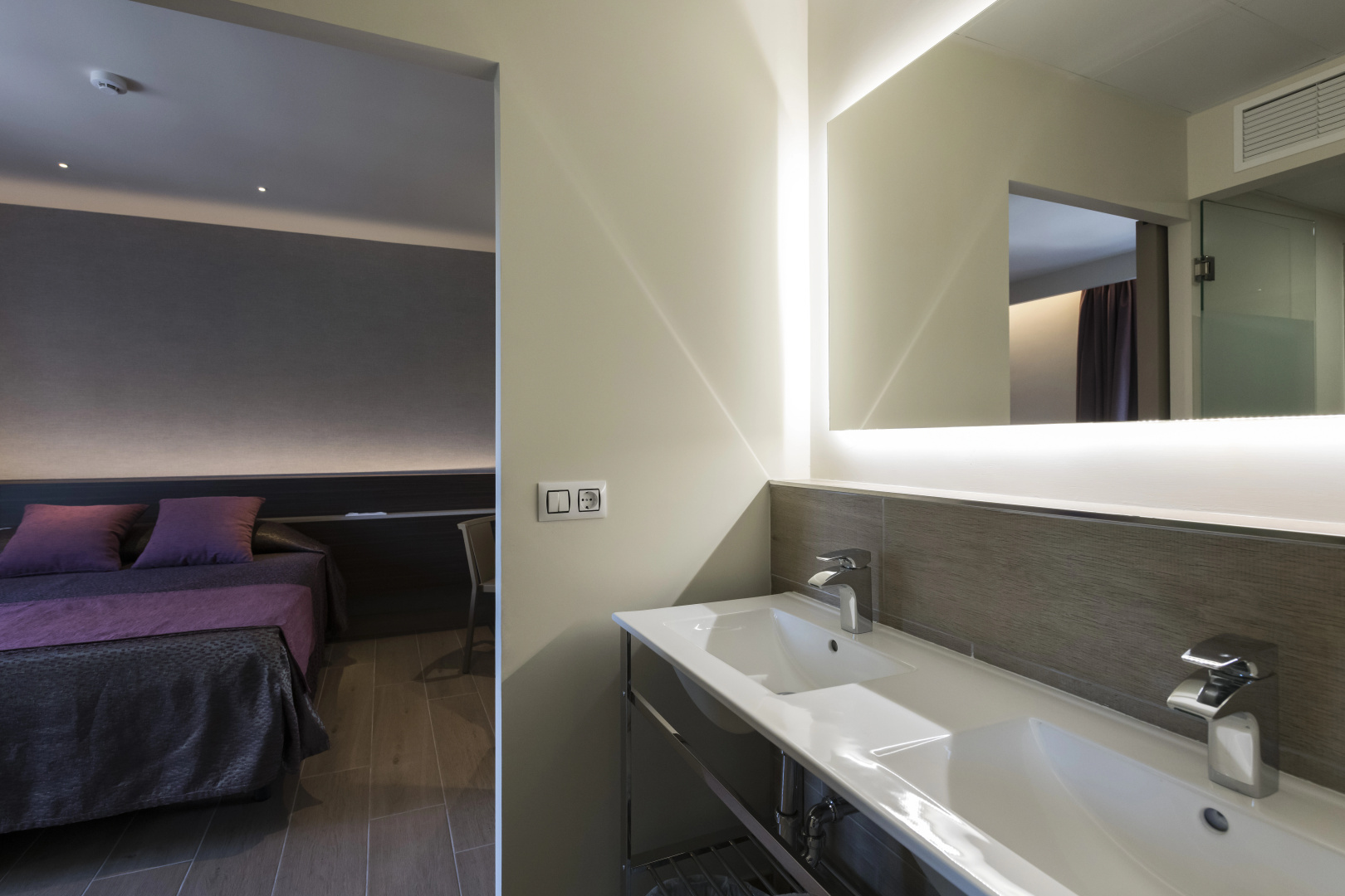 Photo - Hotel Papi