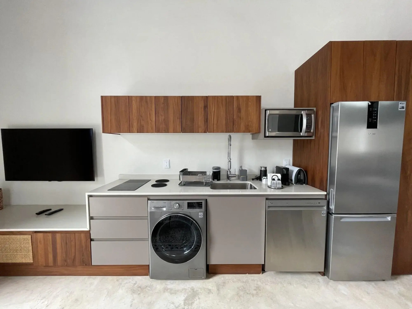 Foto - Las Lupitas Hotel Boutique