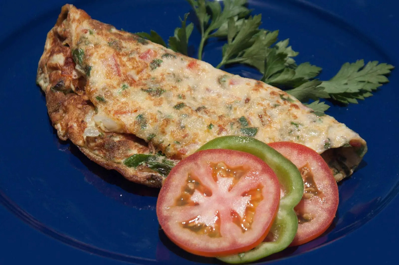 Photo - Tambau Beach Hotel