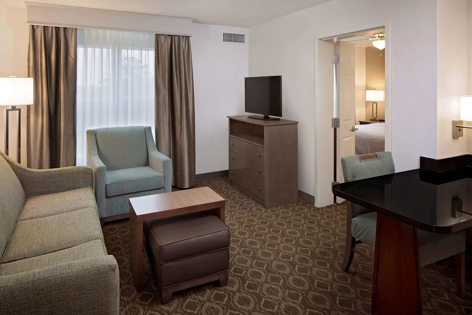 Foto - Homewood Suites by Hilton Orlando-Maitland