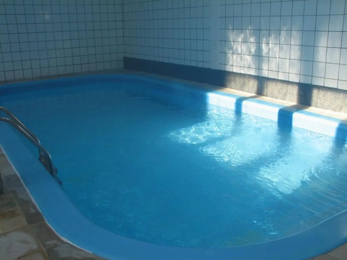 Photo - Hotel Geranium