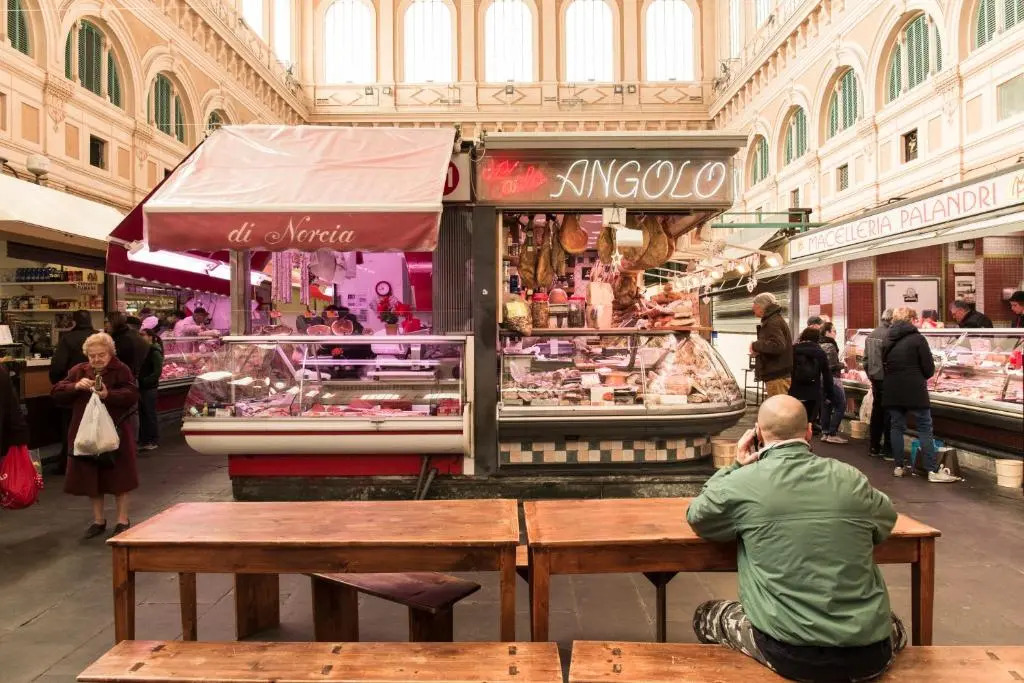 Photo - Agave in Città