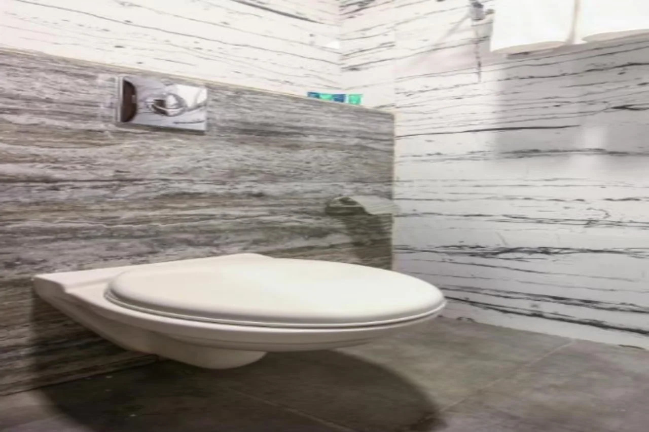 Foto - Treebo Address Inn, Banjara Hills