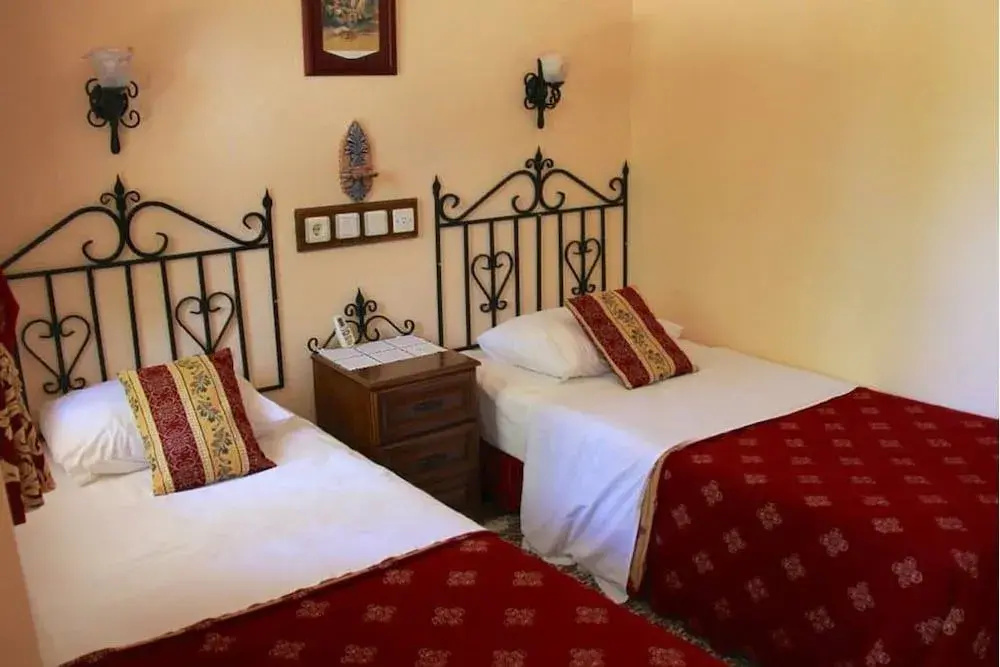 Photo - Yakamoz Hotel Fethiye
