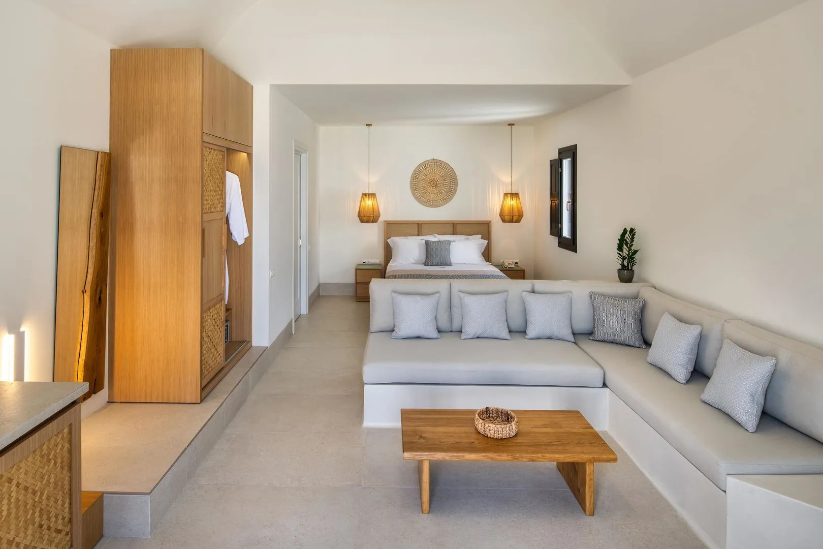 Photo - Venus Sunrise Suites & Villas