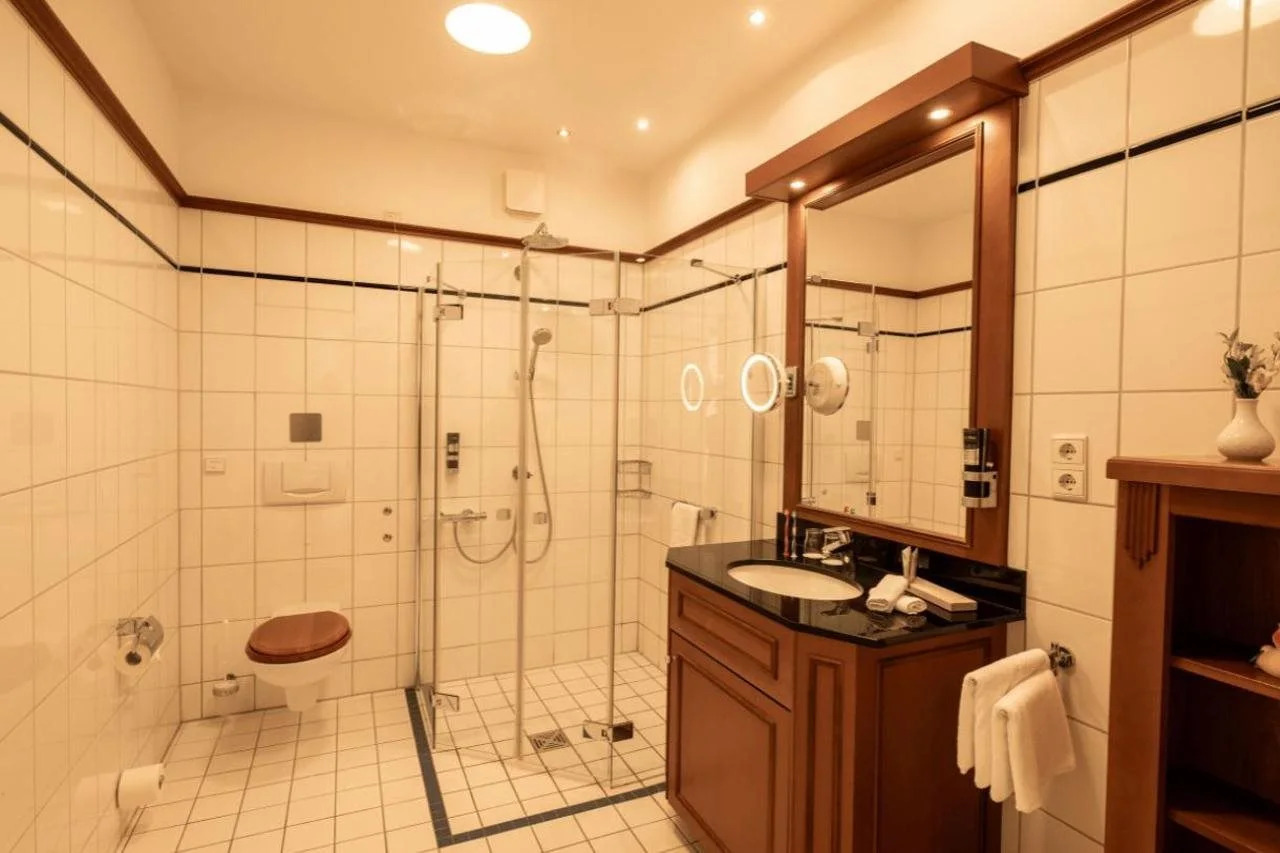 Foto - Louisa's Place