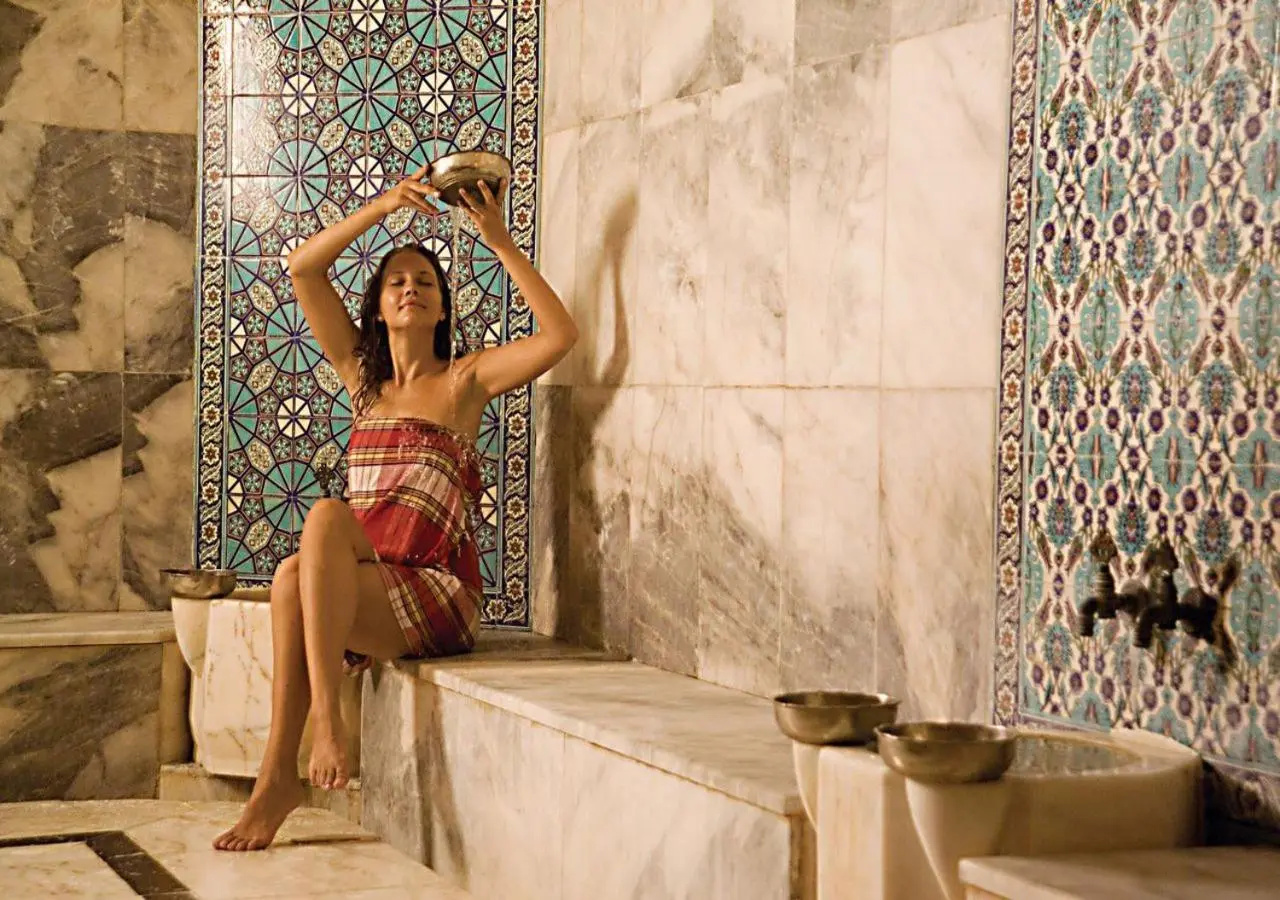 Foto - Sırma Hotel