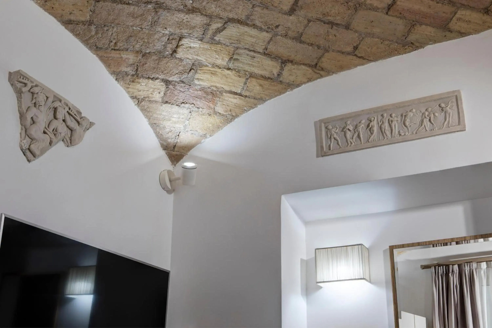 Photo - Magica Luna Boutique Hotel - Roma