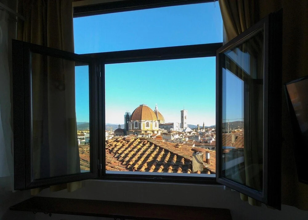 Photo - Soggiorno Rubino