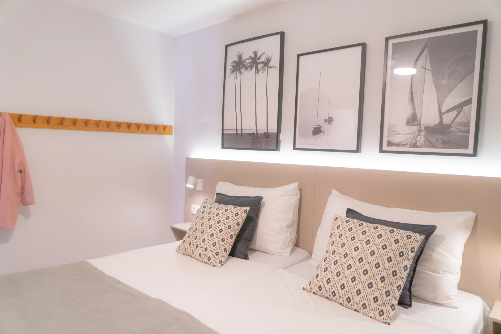 Photo - Coral Compostela Beach Golf