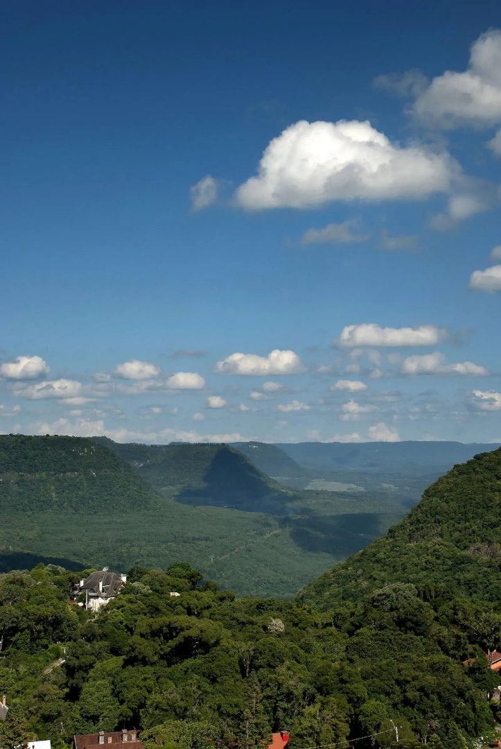 Foto - Master Gramado Hotel - Espaço Kids Incrível