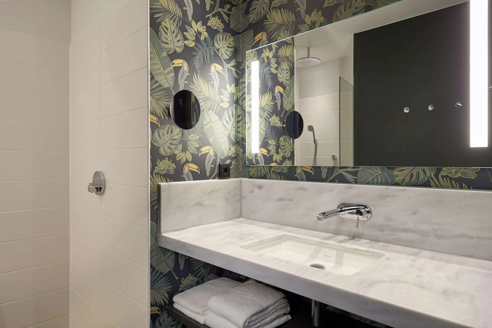 Photo - Van der Valk Hotel Amsterdam - Amstel