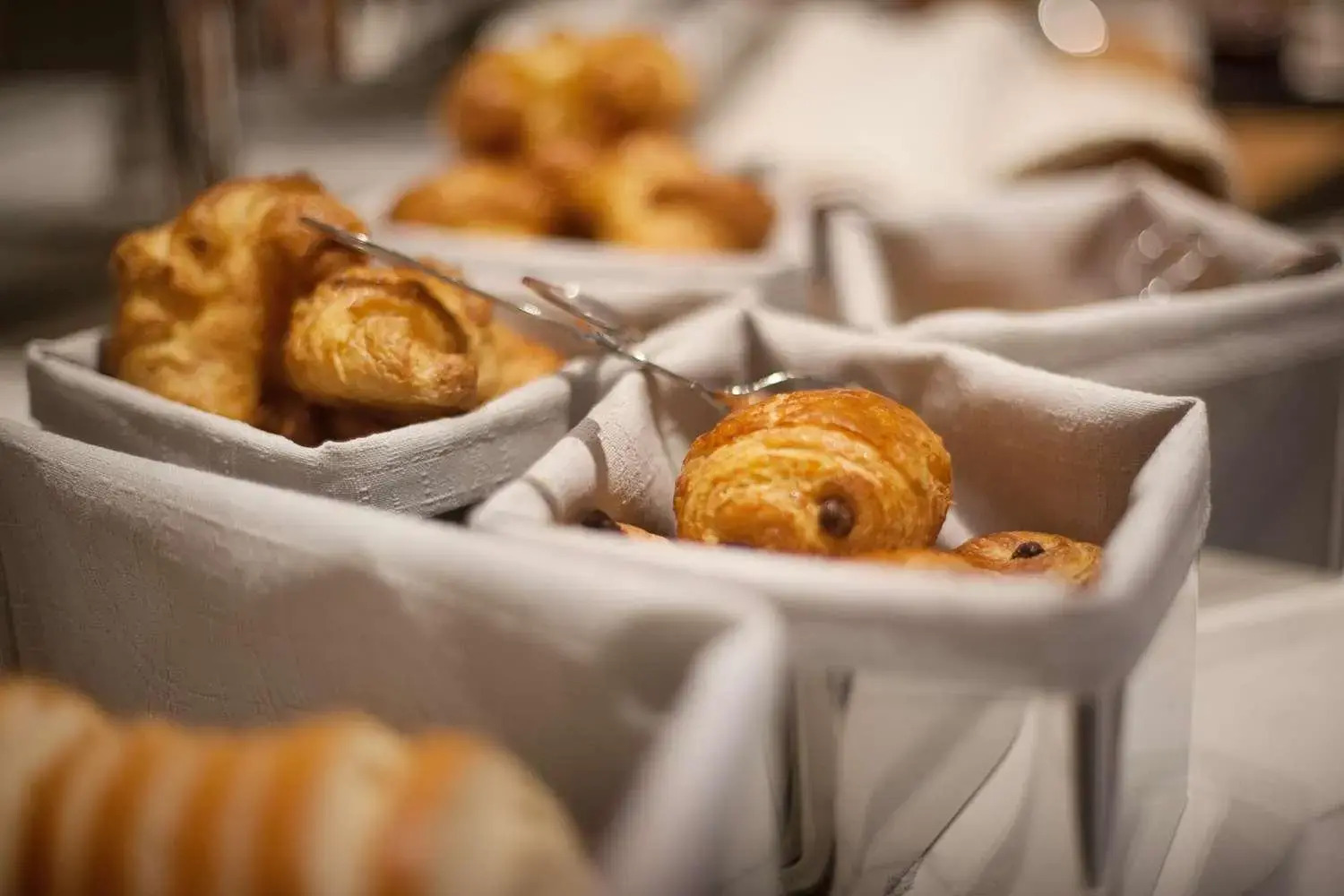 Foto - Hotel La Lanterne & Spa By Timhotel