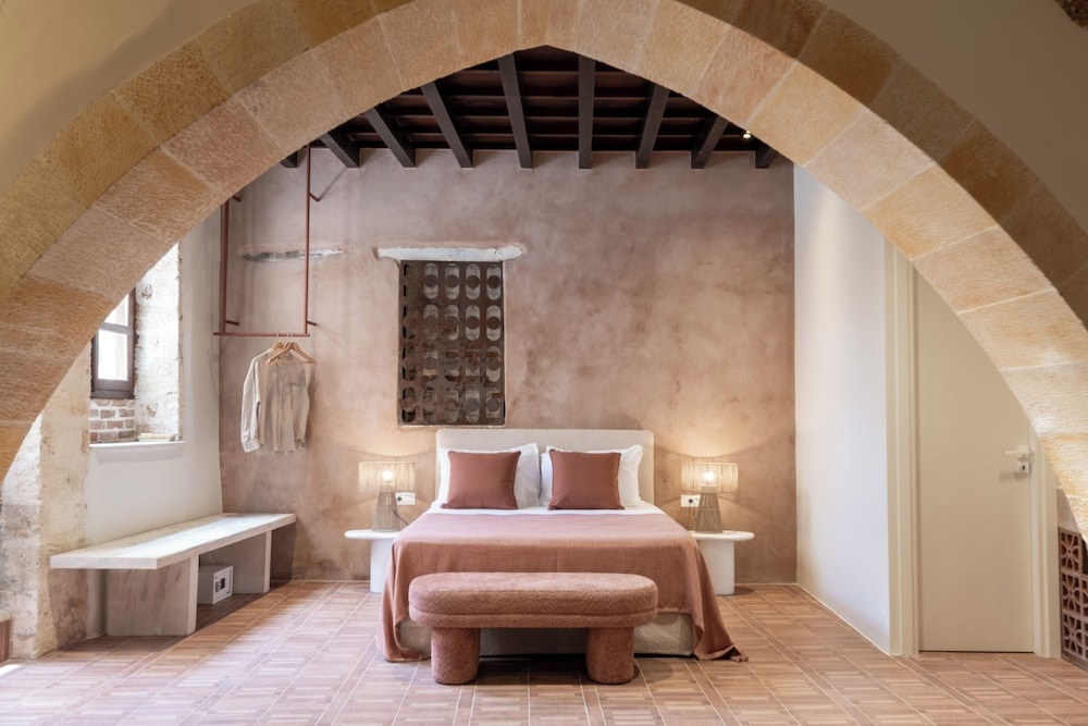 Qualia Slowlife Suites, Bild 19 von 25