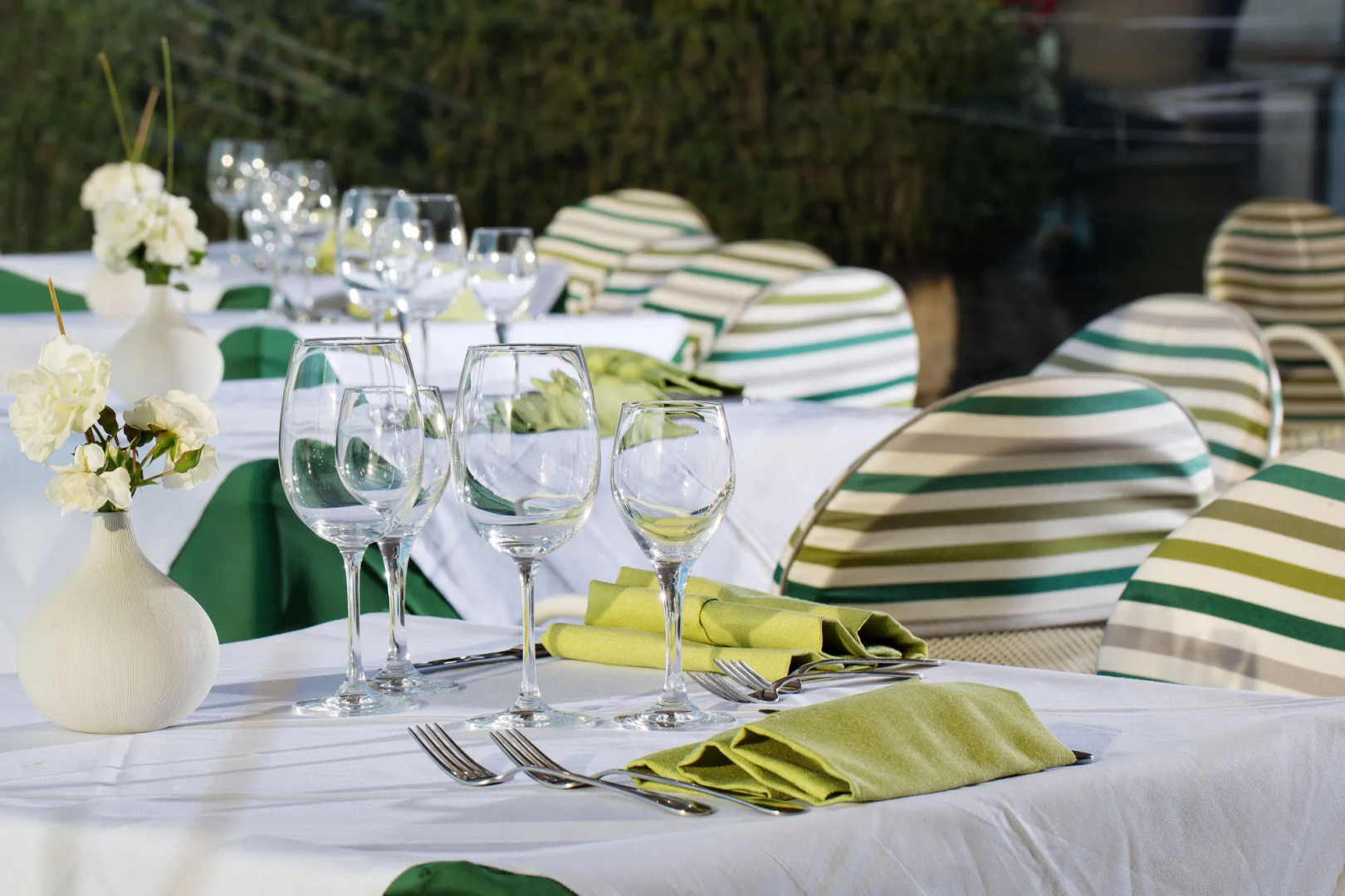 Photo - Hotel Torre Barbara