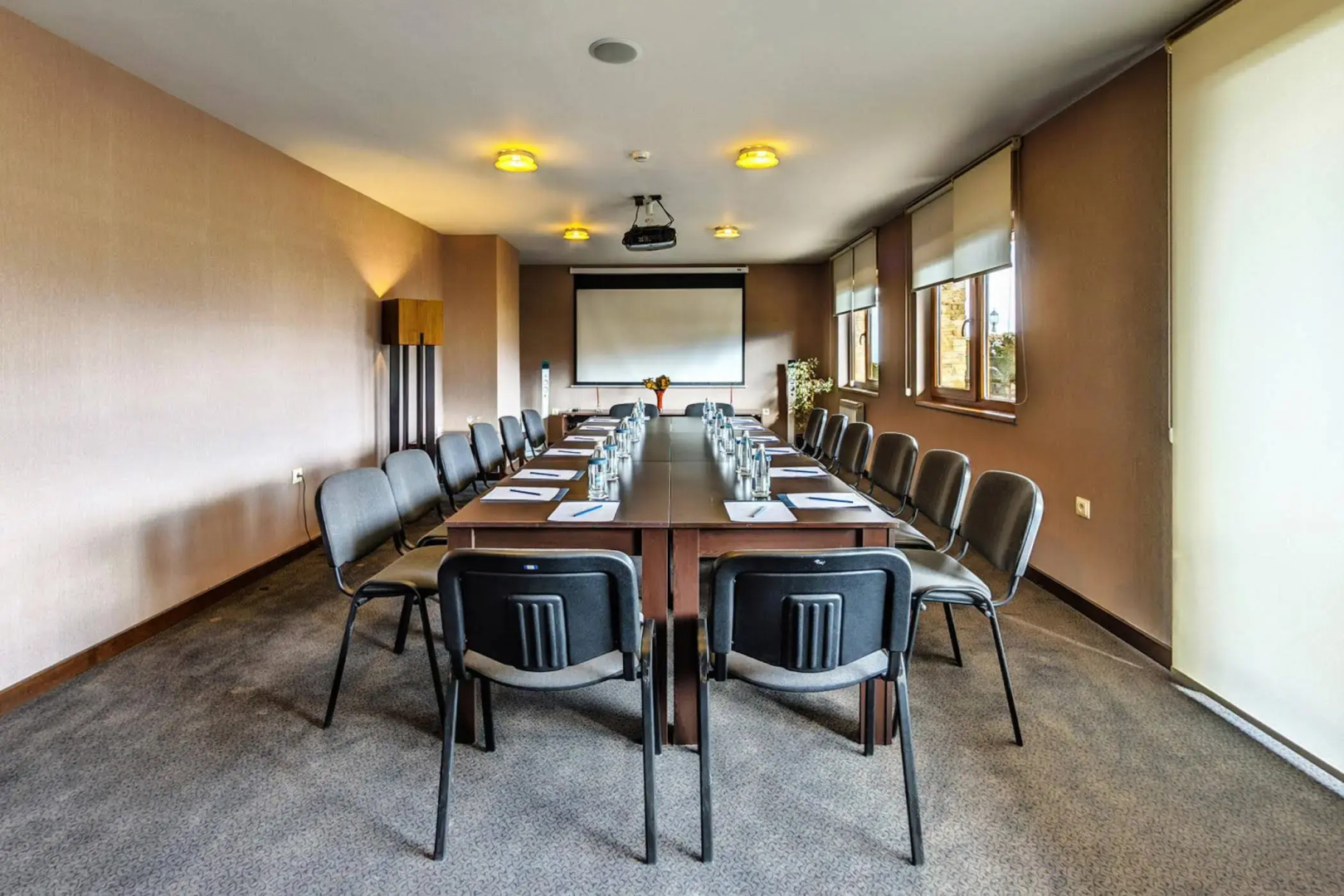 Photo - Regnum Bansko Ski Hotel & SPA