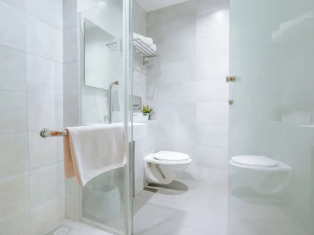 Photo - A Hotel Joo Chiat, Stay From 7PM to 9AM