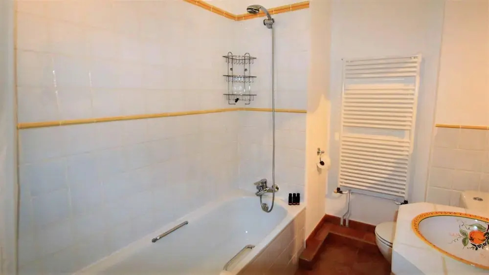 Photo - Casa del Patio