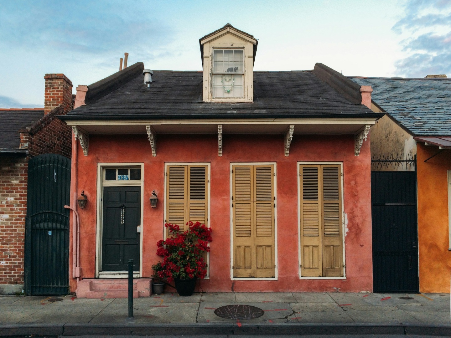 Photo - Loews New Orleans Hotel
