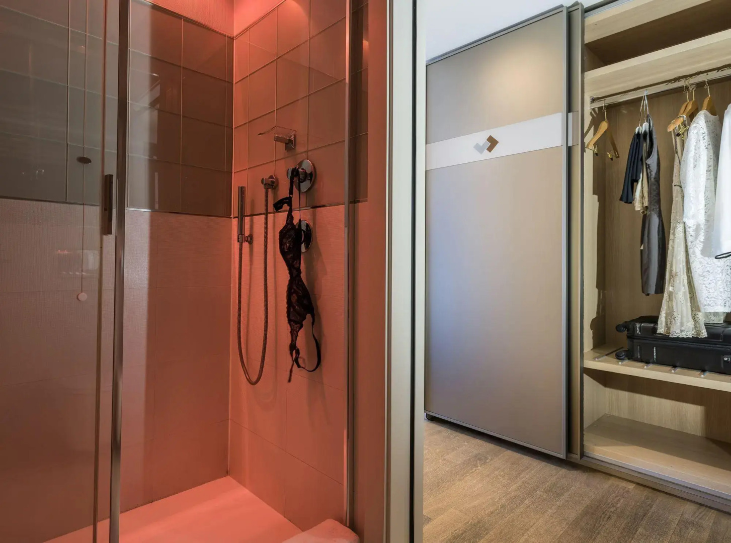 Foto - Taj Surajkund Resort & Spa, Delhi NCR