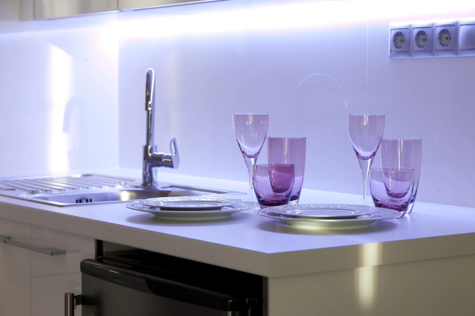 Foto - Georgioupolis Beach Hotel