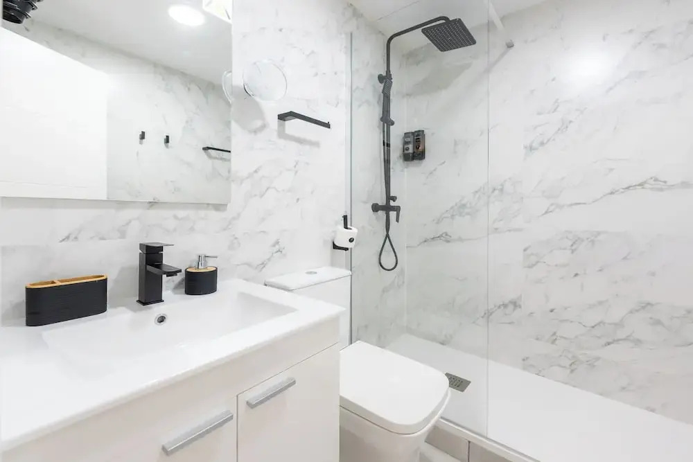 Photo - Lemon Apartment & Hotels Bernabeu