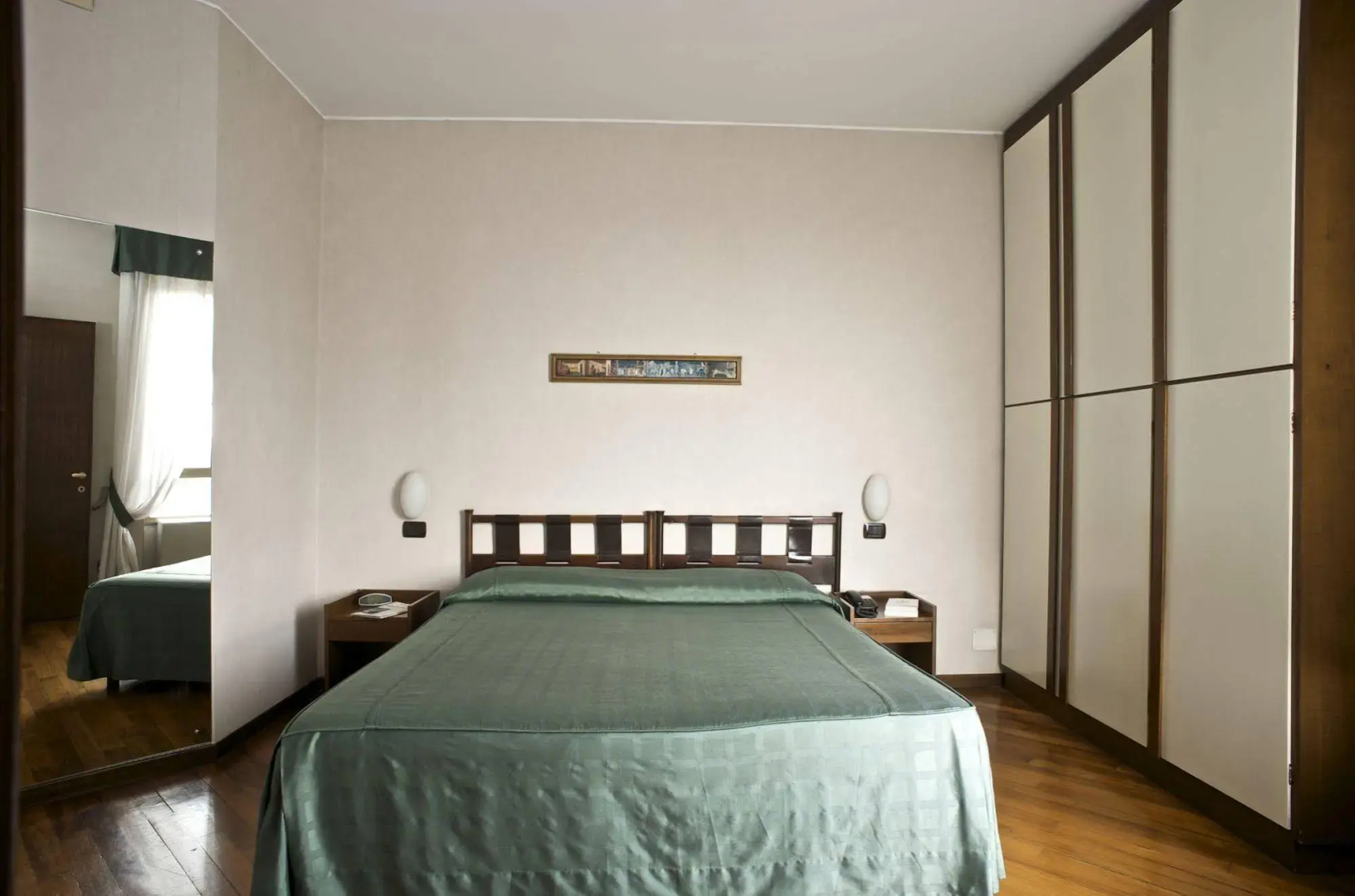 Foto - Albergo Residence Zara & Domus Lagosta