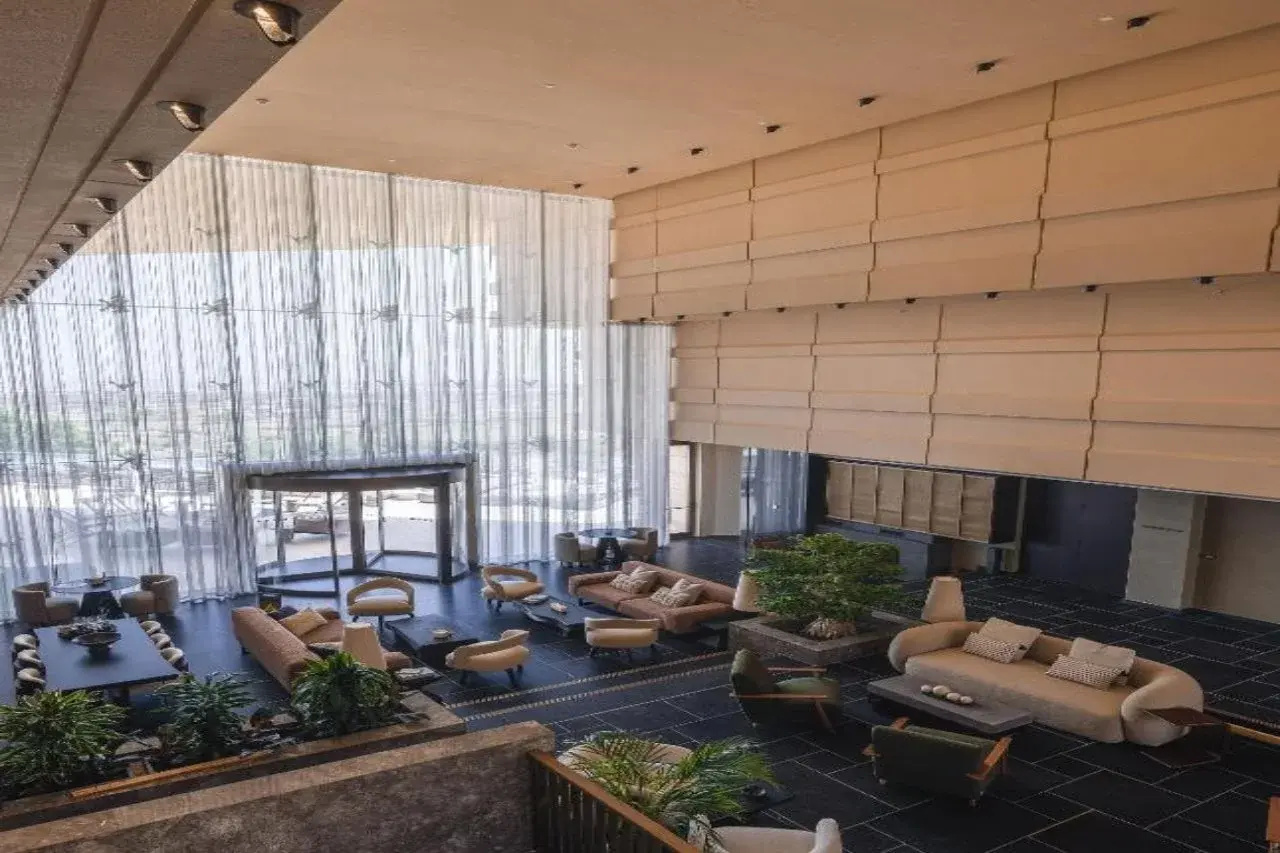 Foto - Verdala Wellness Hotel AX Privilege - Adults Only