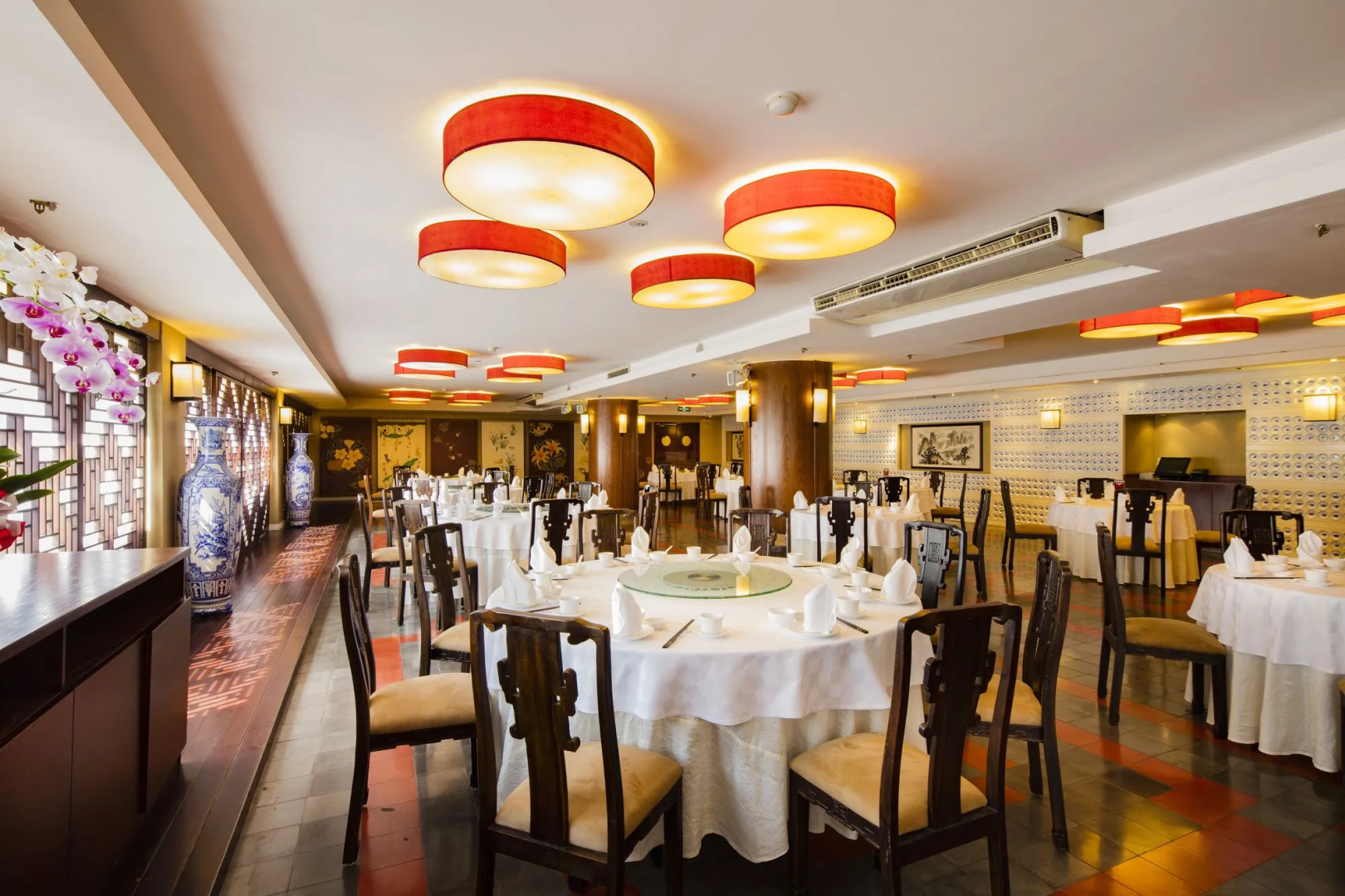 Photo - Norfolk Mansion - Luxury Serviced Apartment