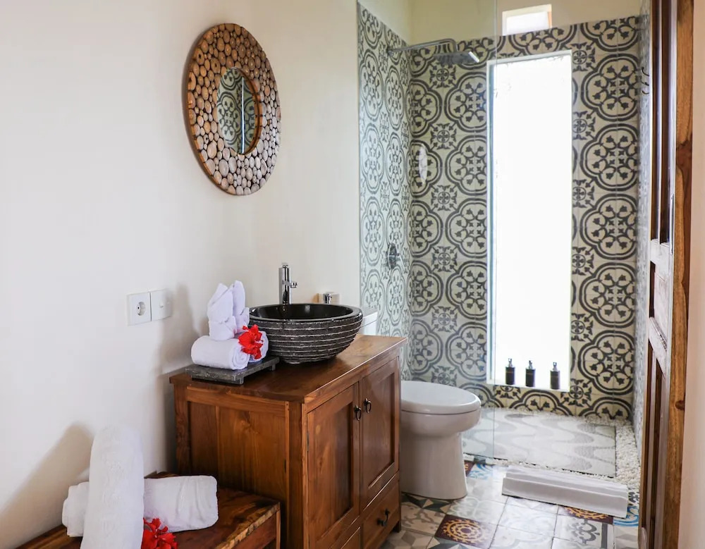 Photo - The Kailas Ubud