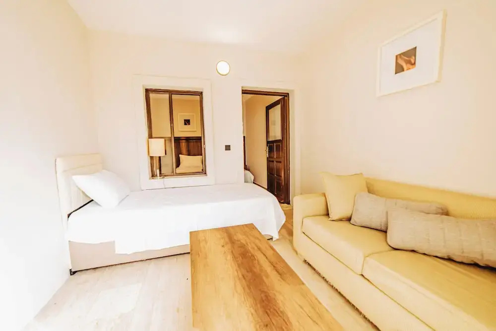 Foto - The Lume Boutique Hotel & Restaurant & Spa