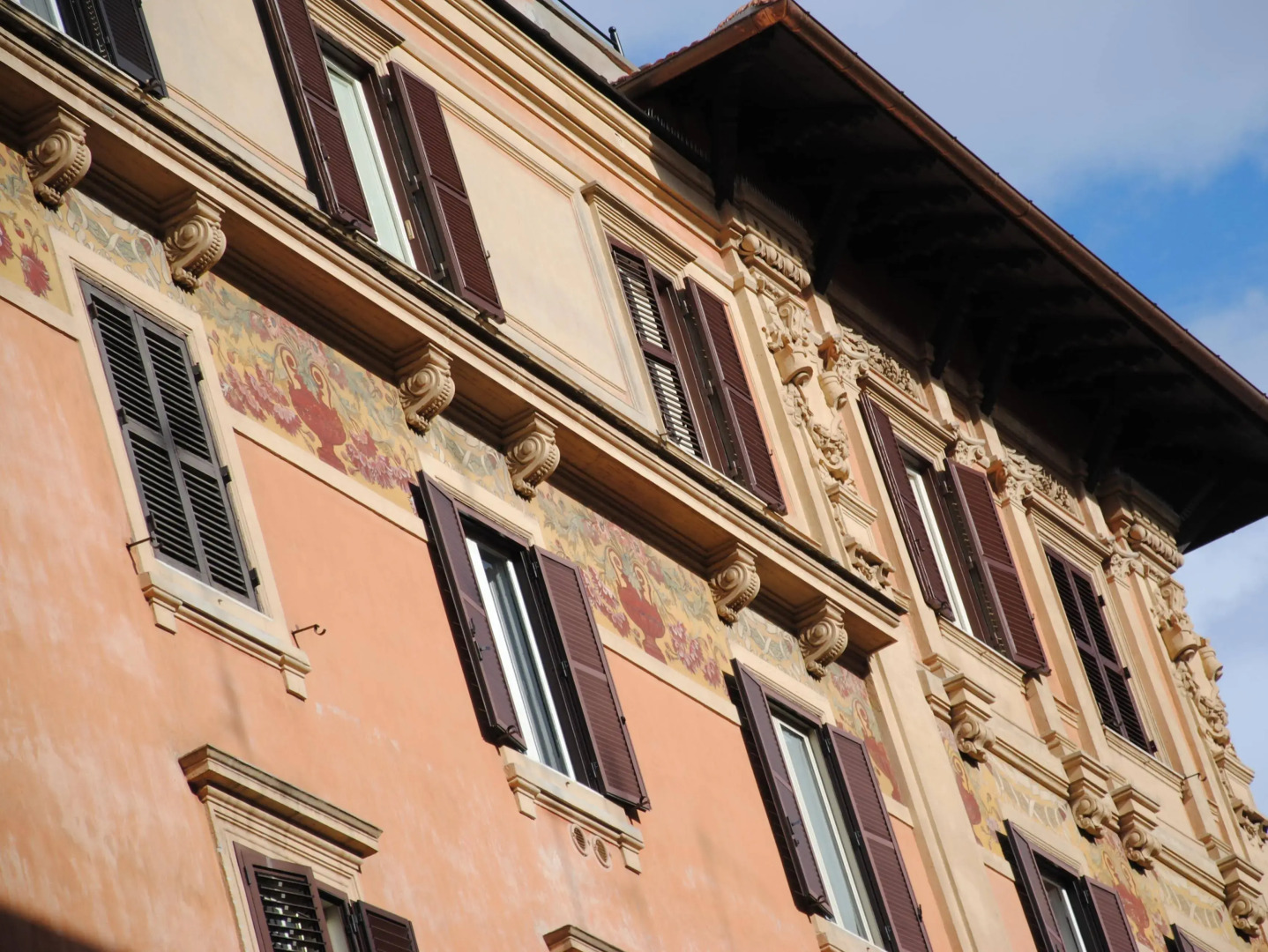 Foto - Deluxe rooms and One Chilling jacuzzi Suite Guesthouse