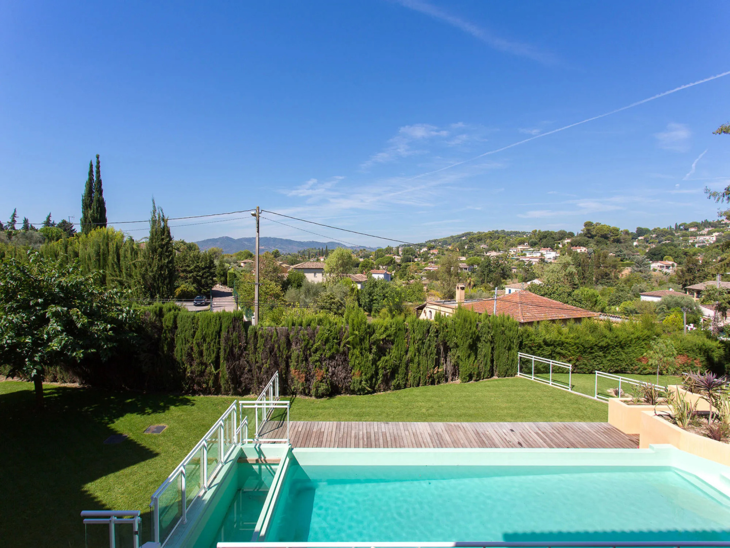 Photo - Adonis Mougins