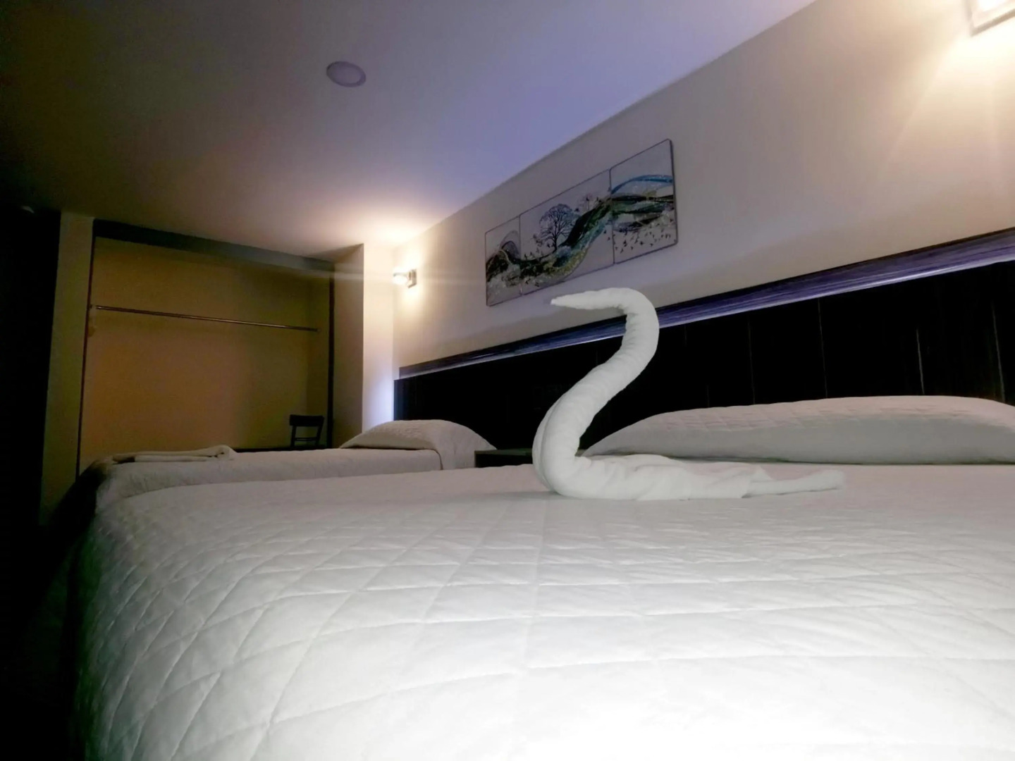 Foto - Hotel San Francisco Centro Histórico