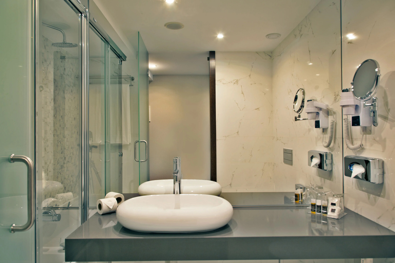 Photo - TURIM Saldanha Hotel