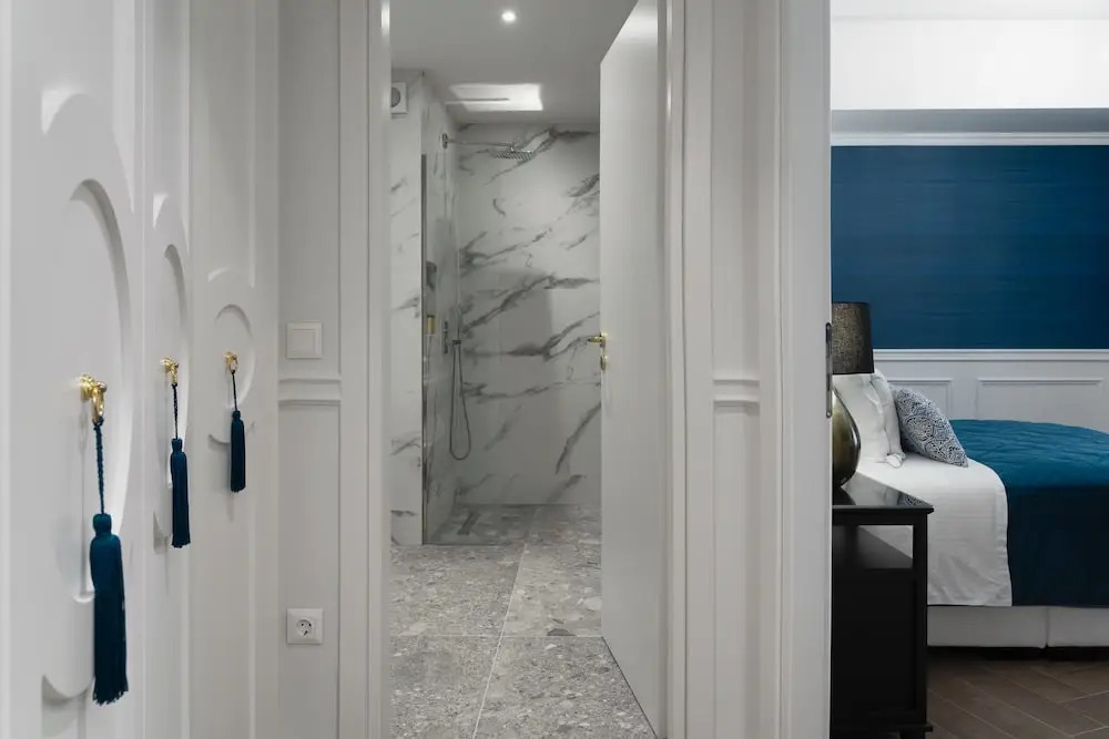 Photo - Evripidou Suites