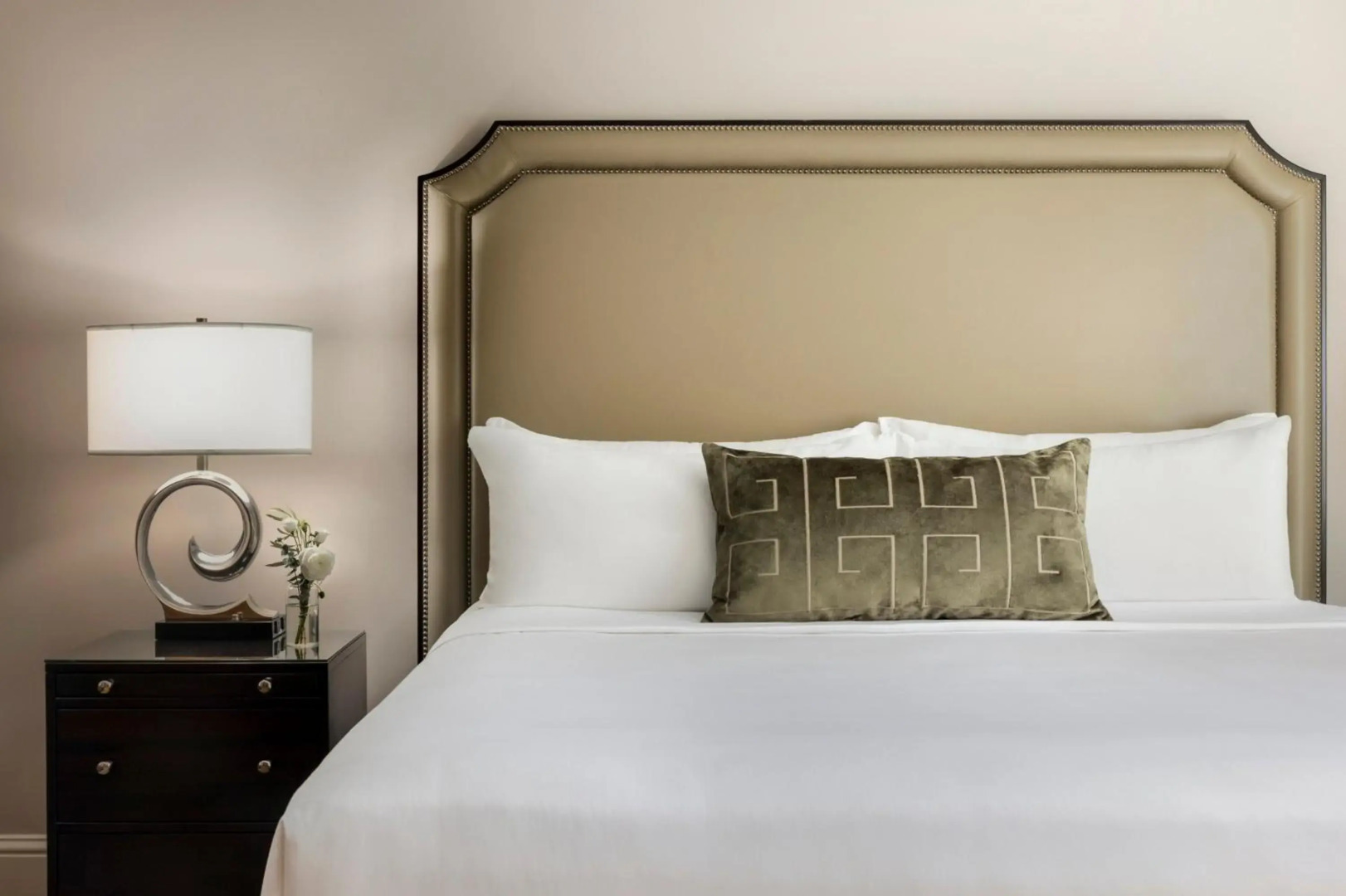 Photo - Omni Berkshire Place